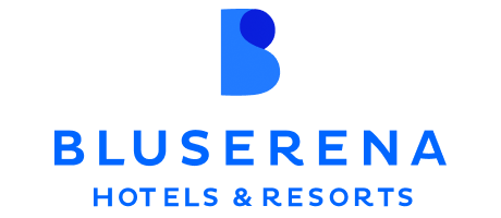 Bluserena Hotels & Resorts