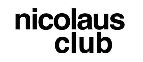 Nicolaus Club